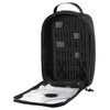 M-Tac Module Insert Molle 27x16.5 Lasser Cut Papildomas modulis įrangai tvirtinti