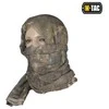 M-Tac Multifunctional Mesh Scarf Tinklelis/Skarelė