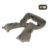 M-Tac Multifunctional Mesh Scarf Tinklelis/Skarelė