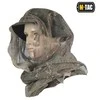 M-Tac Multifunctional Mesh Scarf Tinklelis/Skarelė