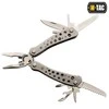 M-Tac Multitool Type 1 Daugiafunkcinis įrankis