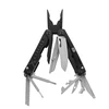 M-Tac Multitool Type 11 Daugiafunkcinis įrankis