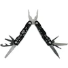 M-Tac Multitool Type 4 Daugiafunkcinis įrankis