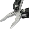 M-Tac Multitool Type 4 Daugiafunkcinis įrankis