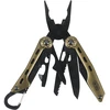 Multifunkcinis įrankis M-Tac Multitool Type 5