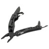 M-Tac Multitool Type 6 Daugiafunkcinis įrankis