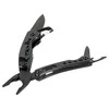 M-Tac Multitool Type 6 Daugiafunkcinis įrankis