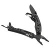M-Tac Multitool Type 6 Daugiafunkcinis įrankis