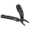 M-Tac Multitool Type 6 Daugiafunkcinis įrankis