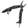 M-Tac Multitool Type 6 Daugiafunkcinis įrankis