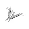 M-Tac Multitool Type 7 Daugiafunkcinis įrankis