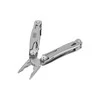 M-Tac Multitool Type 7 Daugiafunkcinis įrankis