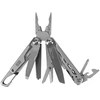 Daugiafunkcinis įrankis M-Tac Multitool Type 8 (60023401)