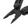 M-Tac Multitool Type 9 Daugiafunkcinis įrankis