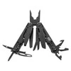 M-Tac Multitool Type 9 Daugiafunkcinis įrankis