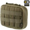 M-Tac Organizer Pouch Elite Organizer tipo dėklas/administratorius