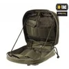 M-Tac Organizer Pouch Elite Organizer tipo dėklas/administratorius