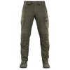 Kepurė M-Tac pants Aggressor Gen.II Vintage, Dark Olive Stilingos, kasdienės kelnės