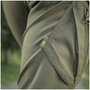 Kepurė M-Tac Pants Aggressor Lady Flex Moteriškos kelnės