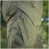 Kepurė M-Tac Pants Aggressor Lady Flex Moteriškos kelnės