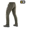 M-Tac Pants Aggressor Summer Flex Vasarinės kelnės