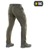 M-Tac Pants Aggressor Summer Flex Vasarinės kelnės