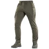 M-Tac Pants Aggressor Summer Flex Vasarinės kelnės