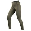 M-Tac Pants Fleece Delta Level 2 Lady Moteriškos apatinės termo kelnės