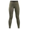 M-Tac Pants Fleece Delta Level 2 Lady Moteriškos apatinės termo kelnės