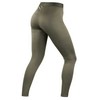 M-Tac Pants Fleece Delta Level 2 Lady Moteriškos apatinės termo kelnės