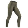 M-Tac Pants Fleece Delta Level 2 Lady Moteriškos apatinės termo kelnės