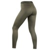 M-Tac Pants Fleece Delta Level 2 Lady Moteriškos apatinės termo kelnės