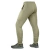 Kepurė M-Tac Pants Stealth Active Sportinės, treninginės kelnės
