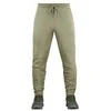 Kepurė M-Tac Pants Stealth Active Sportinės, treninginės kelnės