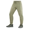 Kepurė M-Tac Pants Stealth Active Sportinės, treninginės kelnės