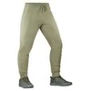 Kepurė M-Tac Pants Stealth Active Sportinės, treninginės kelnės