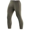 Kepurė M-Tac Pants Winter Baselayer 3/4 Pirmo sluoksnio šiltos, termo, apatinės kelnės