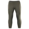 Kepurė M-Tac Pants Winter Baselayer 3/4 Pirmo sluoksnio šiltos, termo, apatinės kelnės