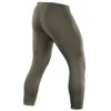 Kepurė M-Tac Pants Winter Baselayer 3/4 Pirmo sluoksnio šiltos, termo, apatinės kelnės
