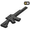 M-Tac Patch AR-15 3D PVC Antsiuvas