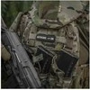 M-Tac Patch Autosave PVC Antsiuvas