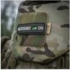 M-Tac Patch Autosave PVC Antsiuvas