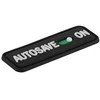 M-Tac Patch Autosave PVC Antsiuvas