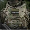 M-Tac Patch Autosave PVC Antsiuvas