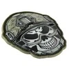 M-Tac Patch Emoji №2 Antsiuvas