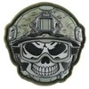 M-Tac Patch Emoji №2 Antsiuvas