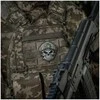 M-Tac Patch Emoji №2 Antsiuvas