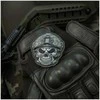 M-Tac Patch Emoji №2 Antsiuvas