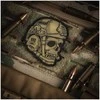 M-Tac Patch Operator Antsiuvas
