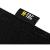 M-Tac Patch Panel Flag Jolly Roger Panelė Antsiuvams